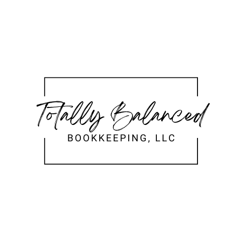 Totally Balanced Bookkeeping